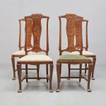 1349 1239 CHAIRS